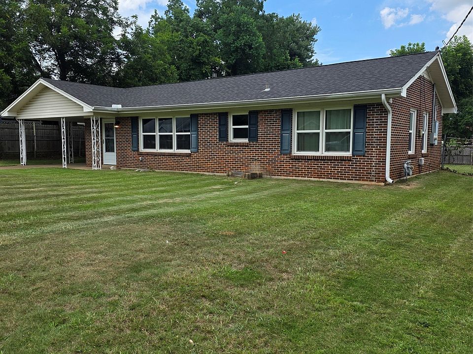 1st image of 149 Odell St