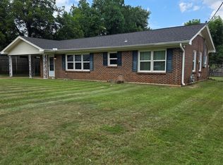 149 Odell St, Prattville, AL 36066