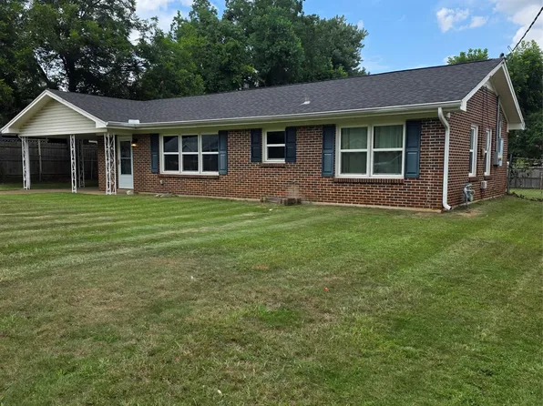 149 Odell St, Prattville, AL 36066