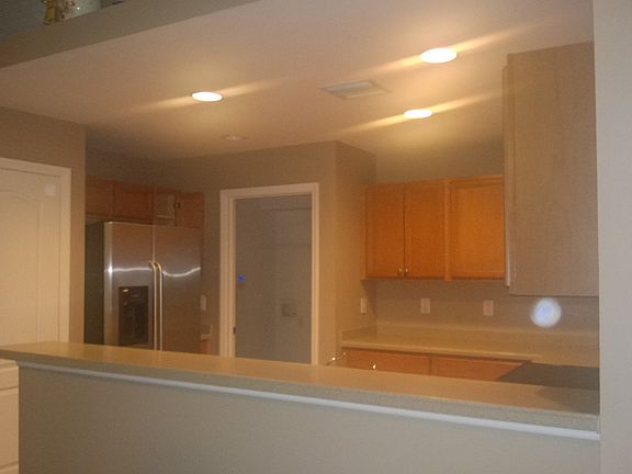 5th image of 2707 9th St W #Buyer