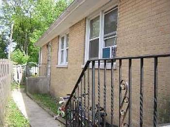 4th image of 316 N Illinois Ave