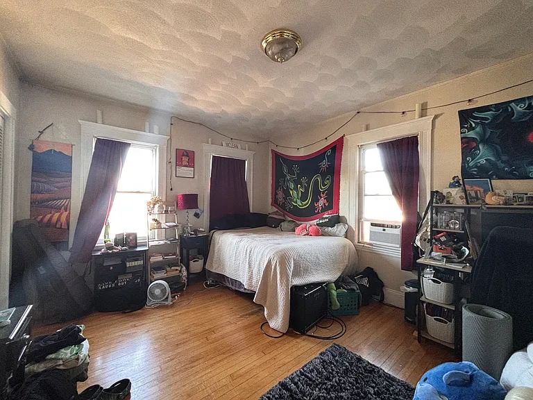 9 Greylock Rd #2 — Photo 5
