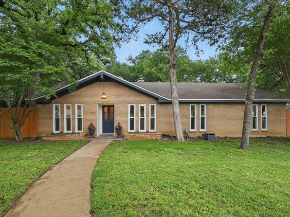 400 Melbourne Rd, Hurst, TX 76053