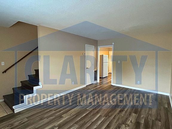 5th image of 4001-4015 Dalton Pike SE #4013