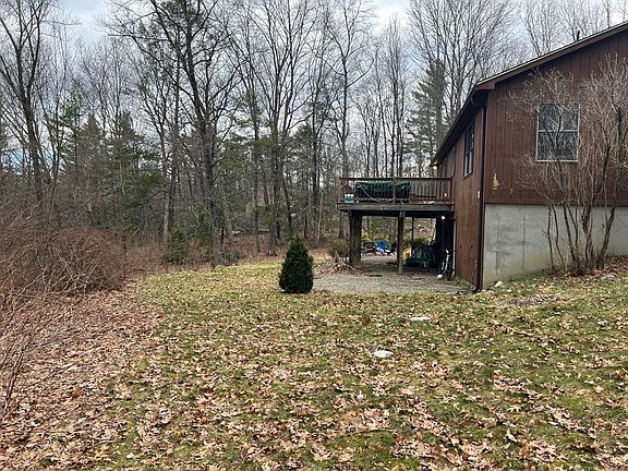 4th image of 435 Montague Rd