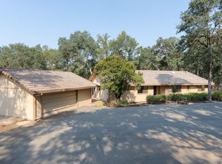 5145 Reservation Rd, Placerville, CA 95667