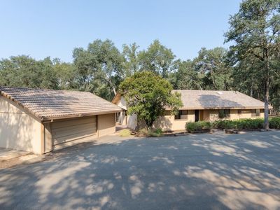 5145 Reservation Rd, Placerville, CA, 95667
