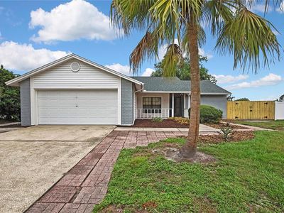 1717 Osprey Ln, Lutz, FL, 33549