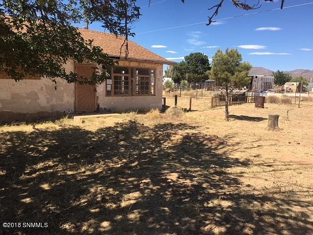 1st image of 9486 Dragonfly Ave
