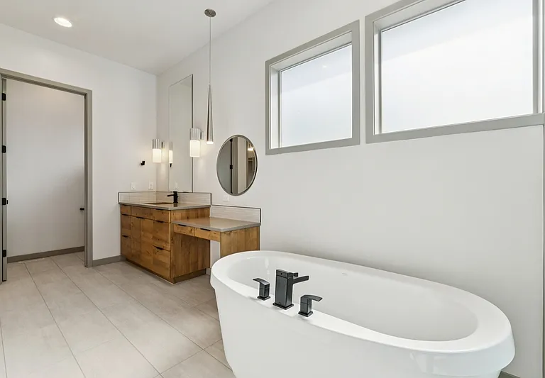 3441 E Accommodation Ct — Photo 40