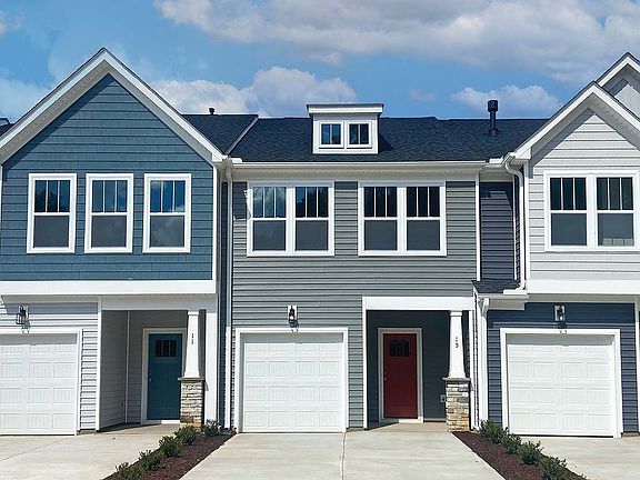 2nd image of 57 Mardale Ln