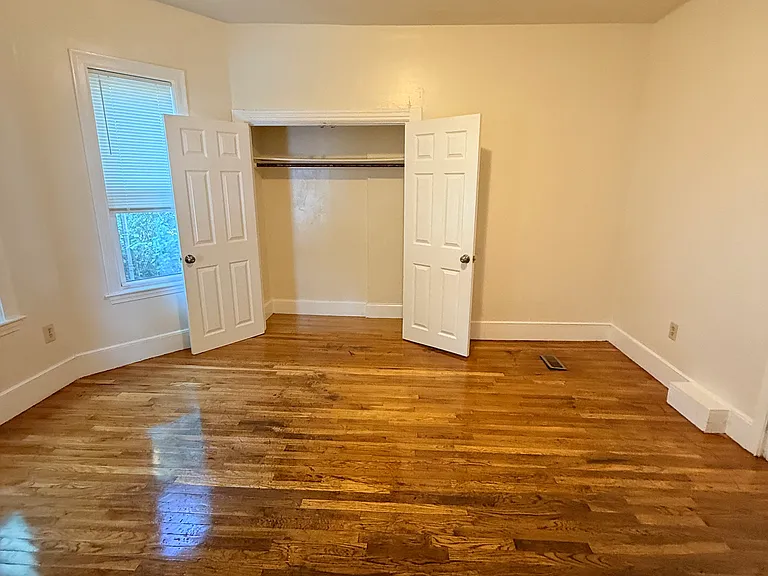 156 Ballou Ave #1 — Photo 9