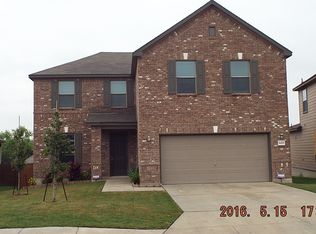 6015 Clematis Trl, San Antonio, TX 78218