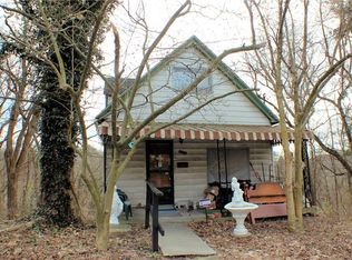 443 Antenor Ave, Pittsburgh, PA