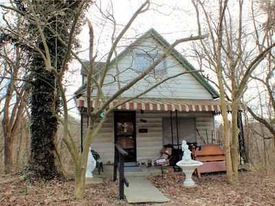 443 Antenor Ave, Pittsburgh, PA, 15210
