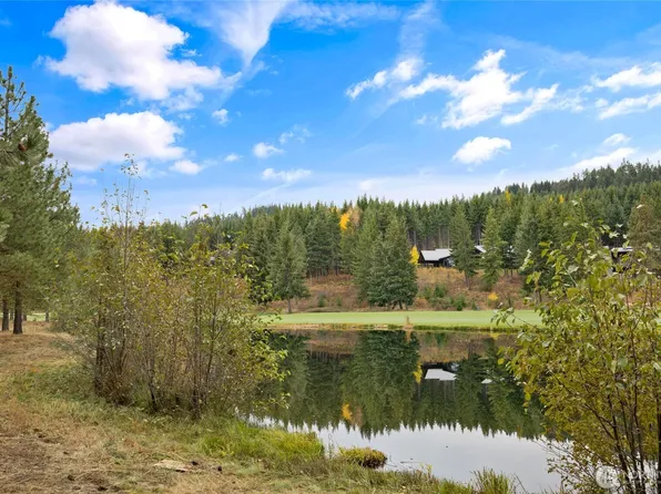 36 Southern Star Lane, Cle Elum, WA 98922