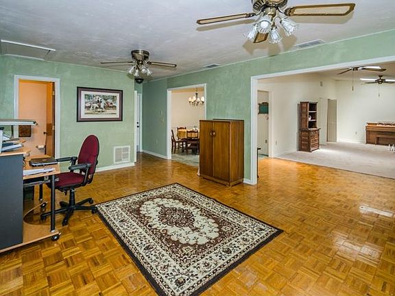 2nd image of 675 Anclote Dr