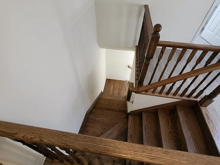 725 Kennedy Cir W — Photo 9