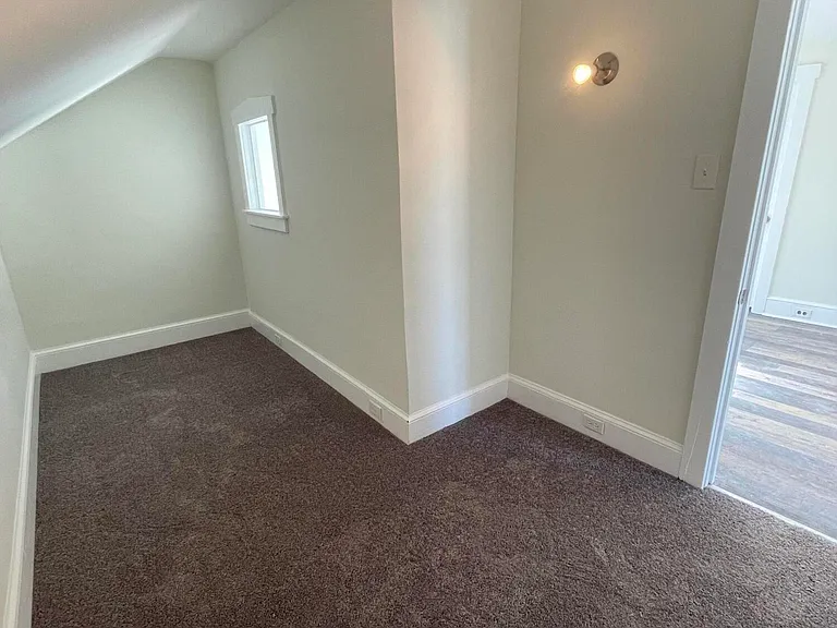 37 E Gloucester Pike #1 — Photo 14