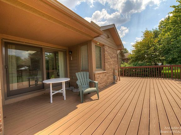 4th image of 4707 Bayberry Cir