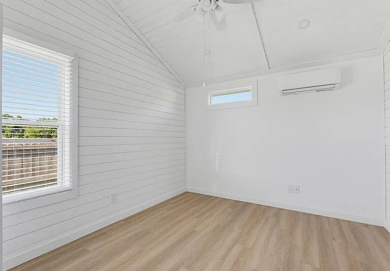 204 Marlin St #9 — Photo 10