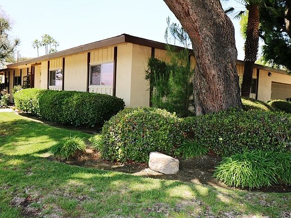 3rd image of 794 Mockingbird Ln