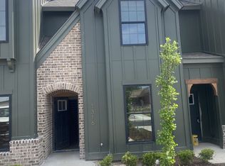 1316 Twelve Oaks Ln #1, Florence, SC 29501