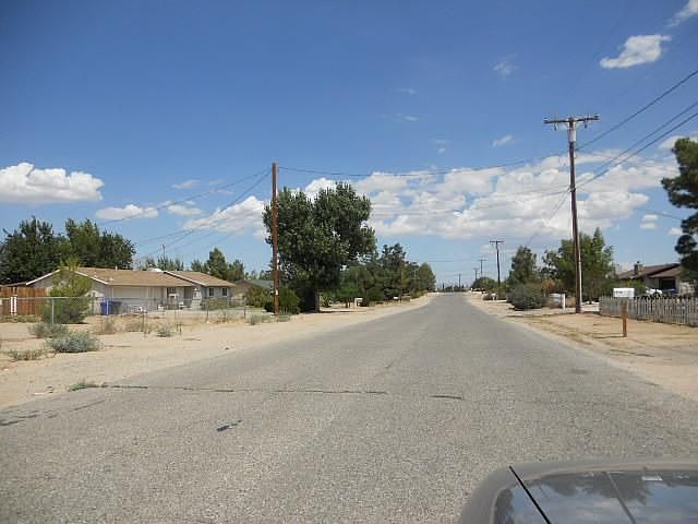 StreetView2