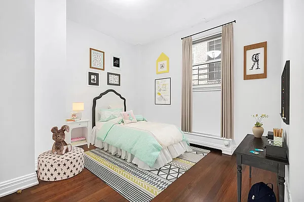 Rented by Time Equities, Inc. | media 11