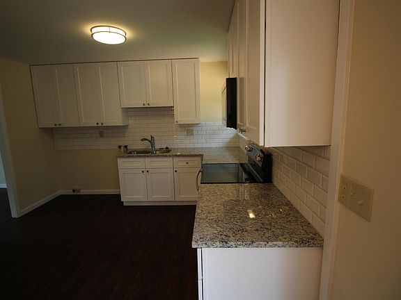 5th image of 1016 Bellwood Dr