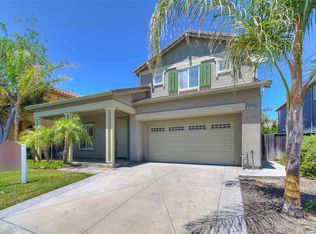 5450 Gold Creek Cir, Discovery Bay, CA