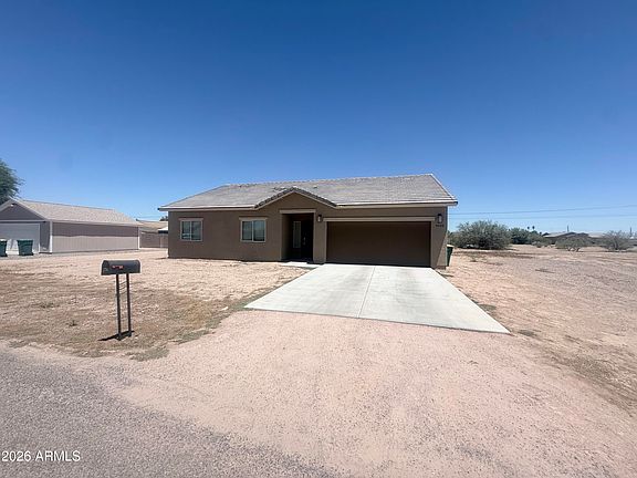 2nd image of 4105 N DEL MONTE Drive