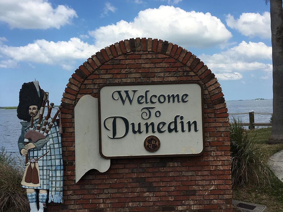 1st image of 2027 McMullen Ave