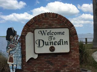 2027 McMullen Ave, Dunedin, FL 34698