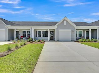 834 Descartes St, Summerville, SC 29486