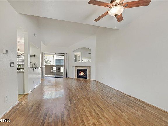 2nd image of 930 N Mesa Drive #2030