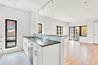 Rented by William Raveis Real Estate