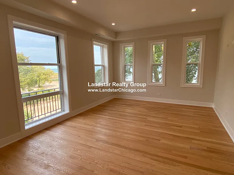 1055 W Pratt Blvd #2A — Photo 5
