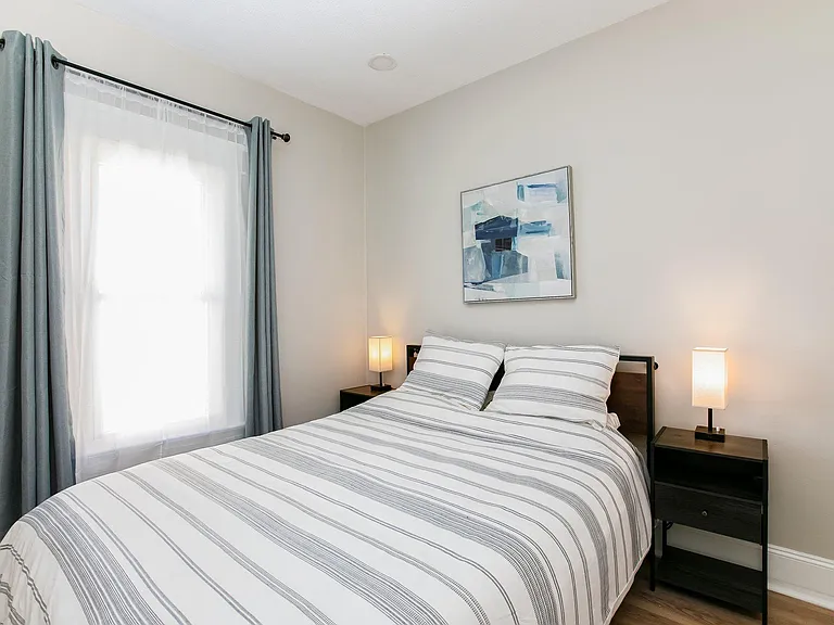 1122 Emerson Ave — Photo 5