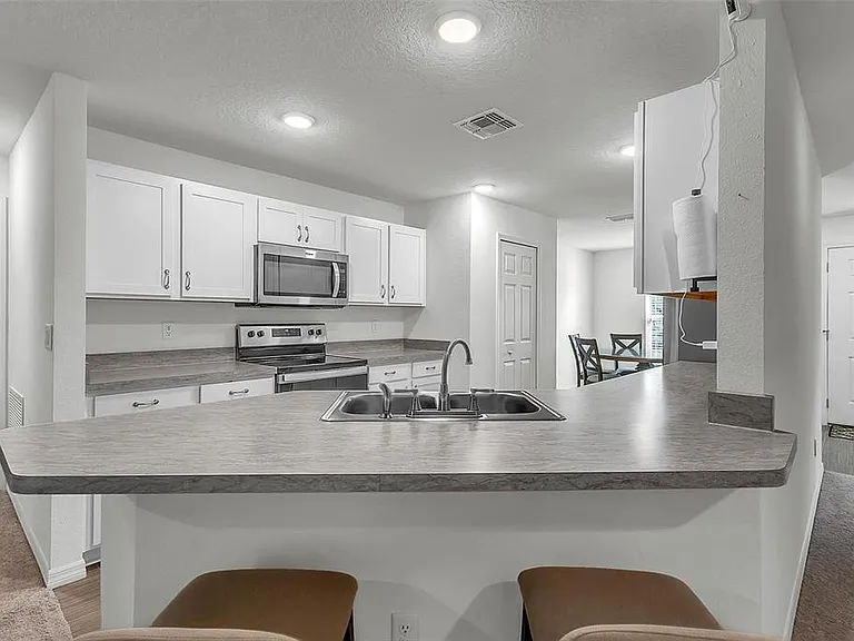 159 Persimmon Dr — Photo 11