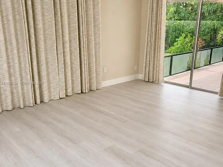 22745 SW 65th Way — Photo 18