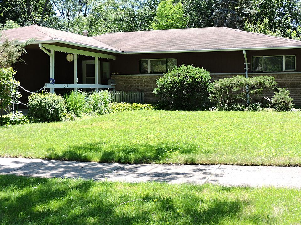1st image of 547 Lakewood Blvd