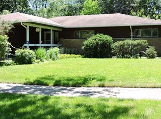547 Lakewood Blvd, Park Forest, IL