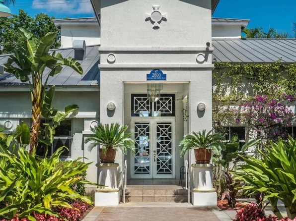 Falls at Marina Bay, 2600 Marina Bay Dr E #Df8db4780, Fort Lauderdale, FL 33312