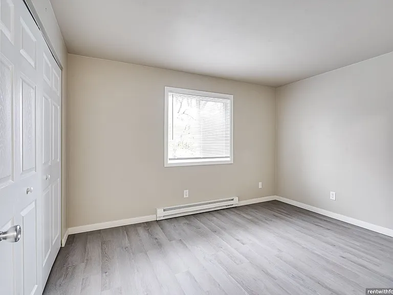 Lakeview Ridge — Photo 21