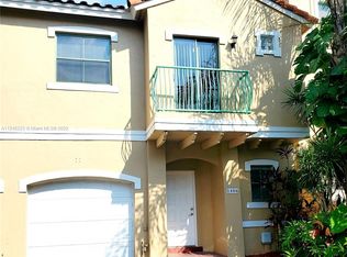 1406 NW 126th Way, Sunrise, FL 33323