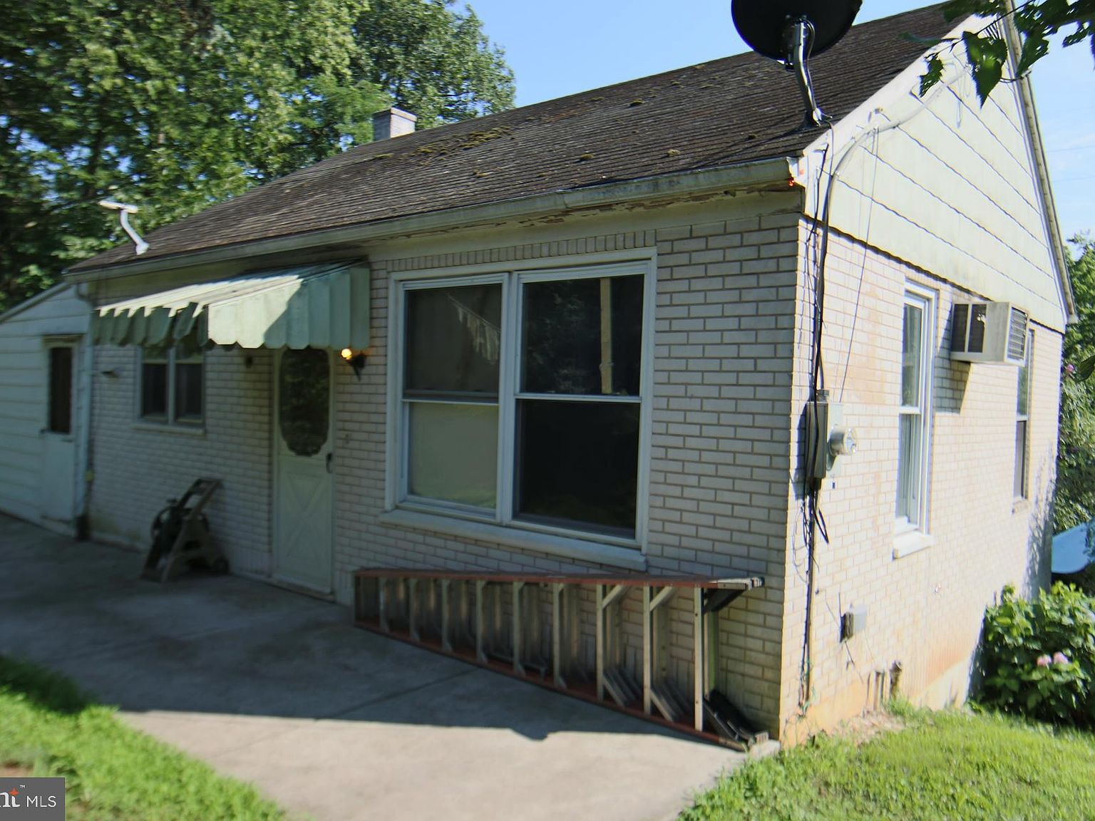 2493 River Rd, Bainbridge, PA 17502 MLS PALA2037512 Zillow