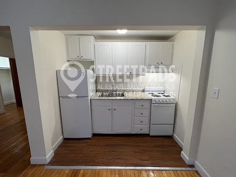 64 Brighton Ave #308 — Photo 6