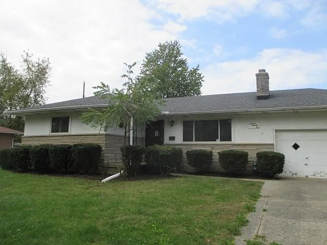 1625 Barnett Rd photo 1