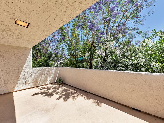 5th image of 1143 E Sandpiper Dr Unit 209